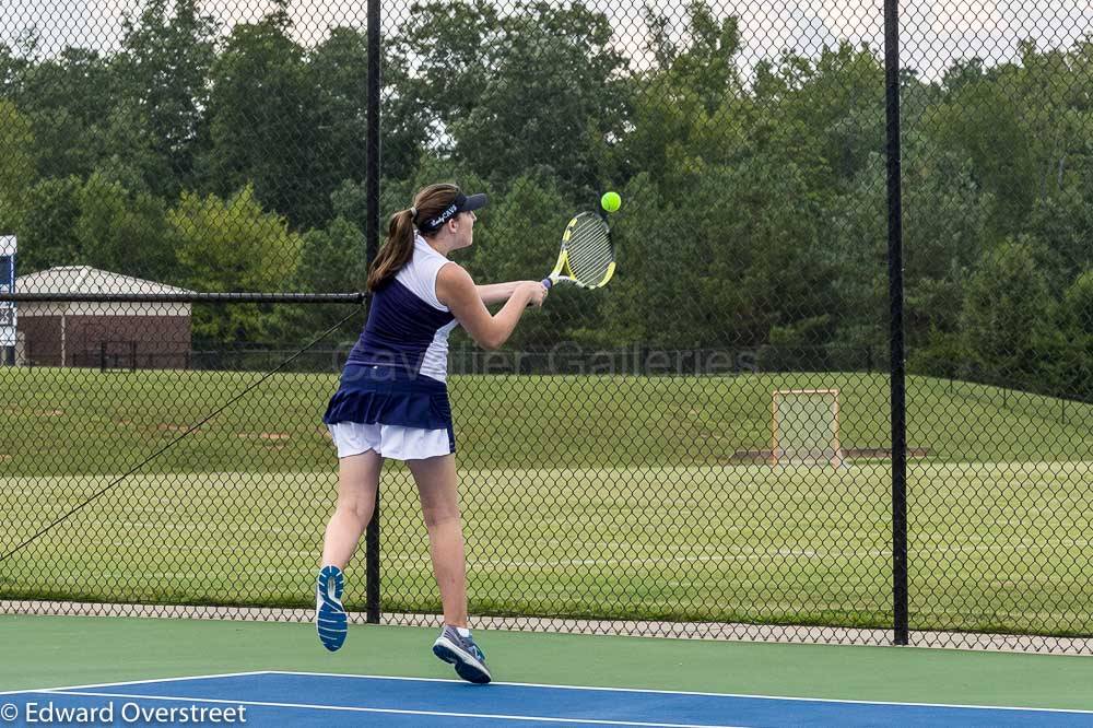 LTennis vs Wade 168.jpg